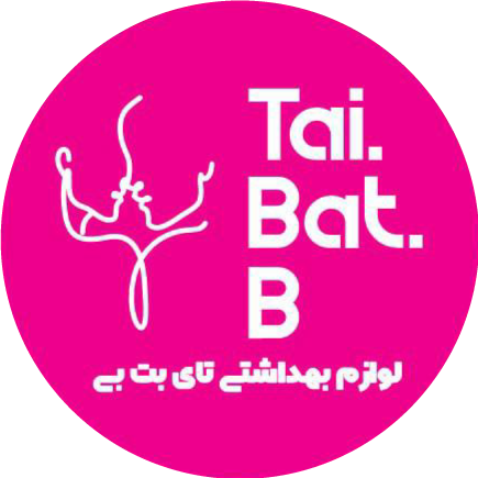 تایبت بی